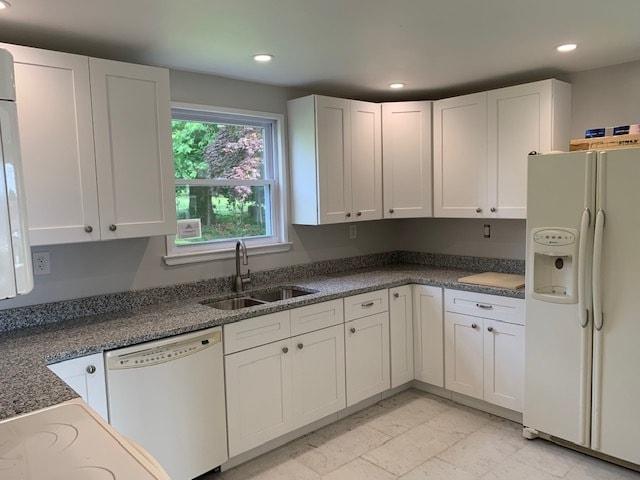 Kitchen - 808 Lauber Rd