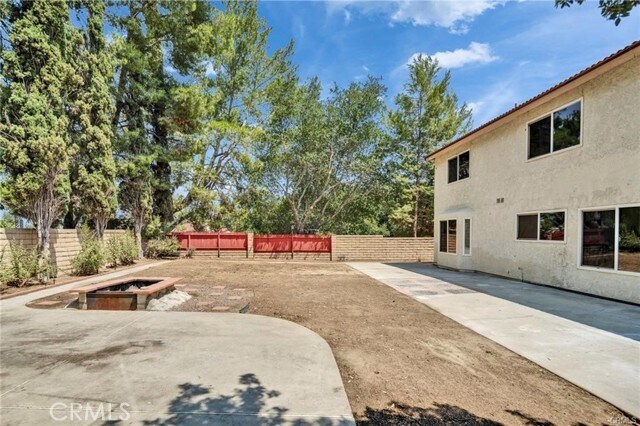 Building Photo - 1107 Cleghorn Dr