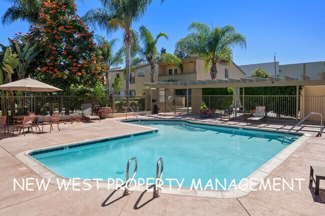 Building Photo - Tastefully upgraded Clairemont Mesa 4-Bedroom in popular Balboa Ridge!