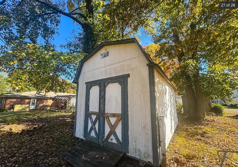 Building Photo - 1706 Hungary Rd