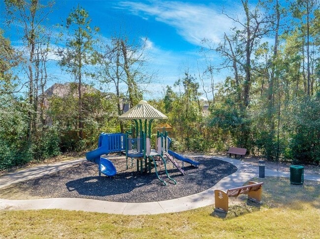 Building Photo - 1810 Carly Cove Ct