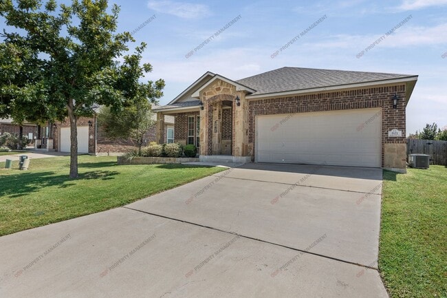 Building Photo - 521 Wedgwood Dr