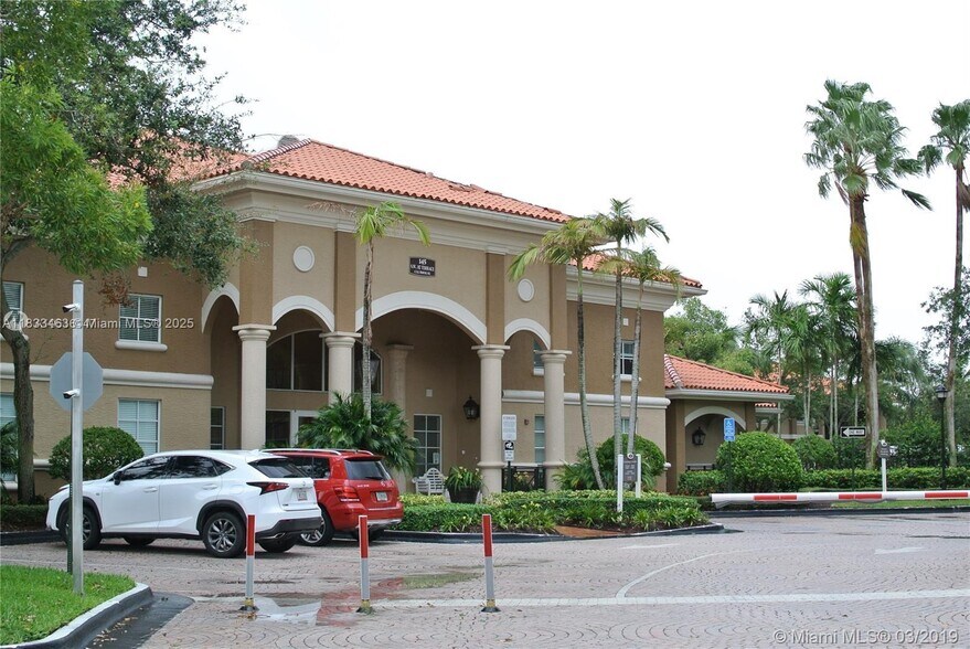 Building Photo - 11700 SW 2nd St