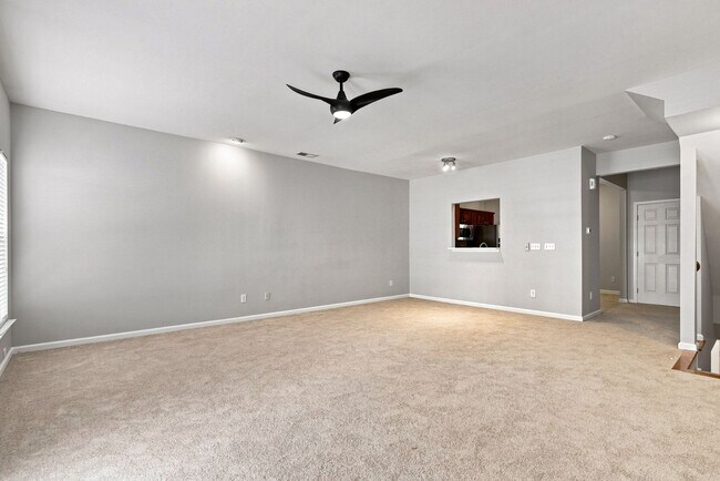 Building Photo - 11520 Destin Ln
