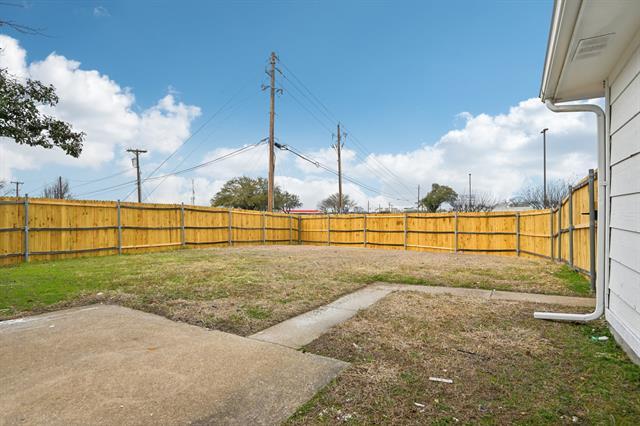 Building Photo - 1201 Cypress Dr
