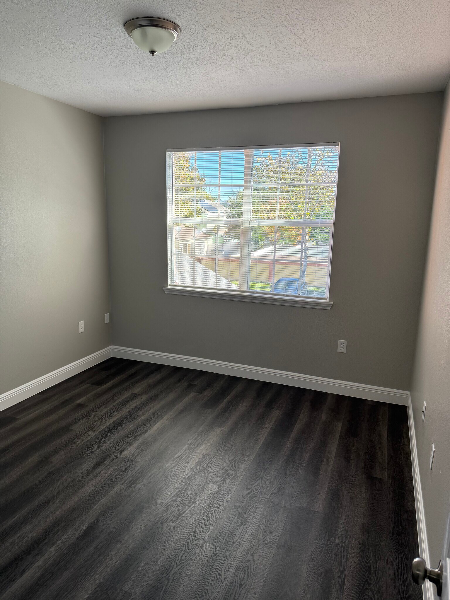 Building Photo - 10873 Windsor Walk Dr