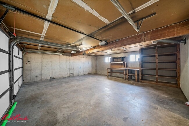 Building Photo - 3 Bedroom Home in Cedar City!