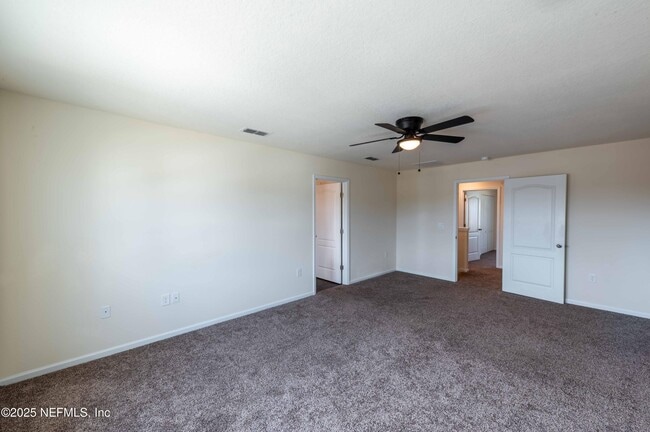 Building Photo - 3463 Belen Ct