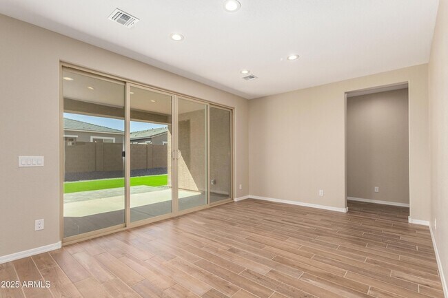 Building Photo - 4813 W Stargazer Pl