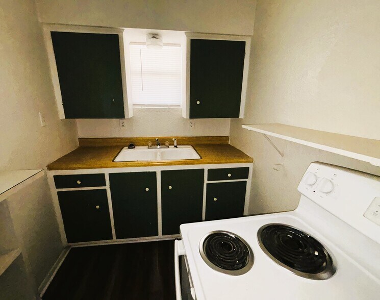 Building Photo - 467 Lutheran Church Rd