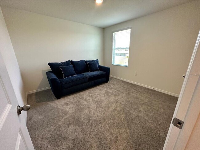 Building Photo - 2907 Rock Sound St