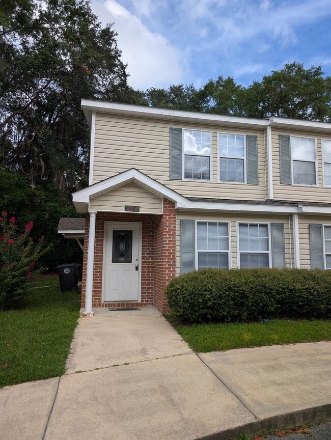 Building Photo - 4250 Augustus Oak Ct