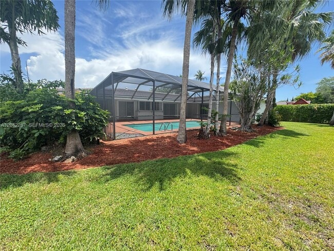 Building Photo - 7600 SW 174th St
