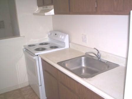 Building Photo - 2 bedroom in Quincy MA 02169