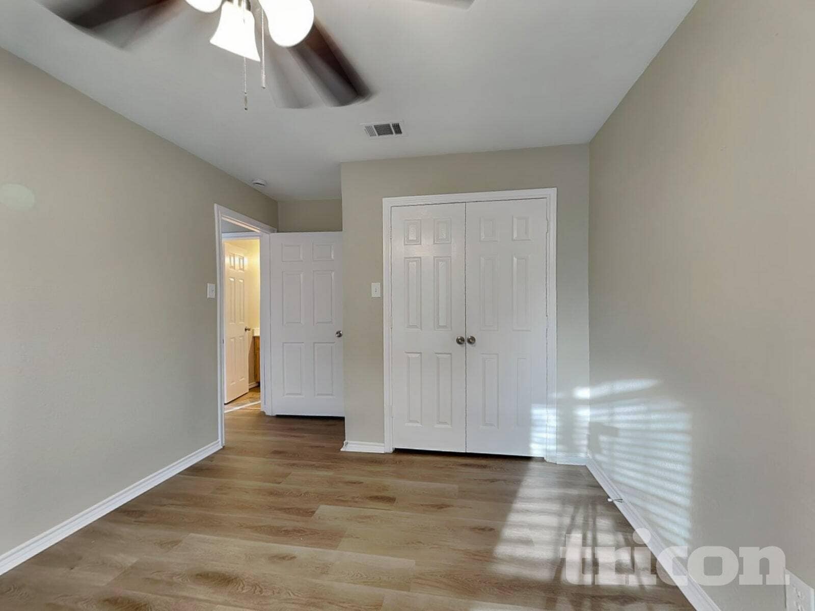 Building Photo - 2601 Trail Tree Ct