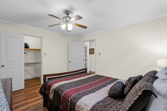 Building Photo - 4727 Alabama St