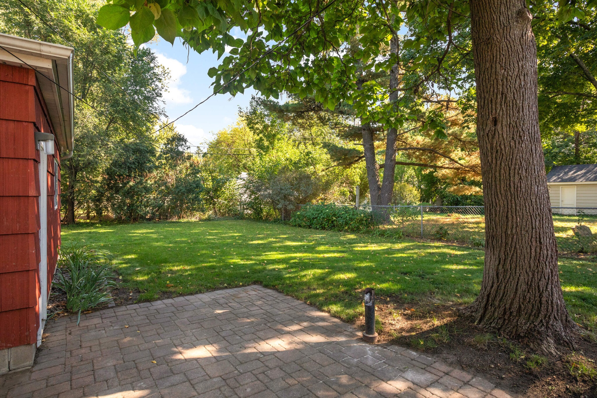 Building Photo - 1415 Nevada Ave