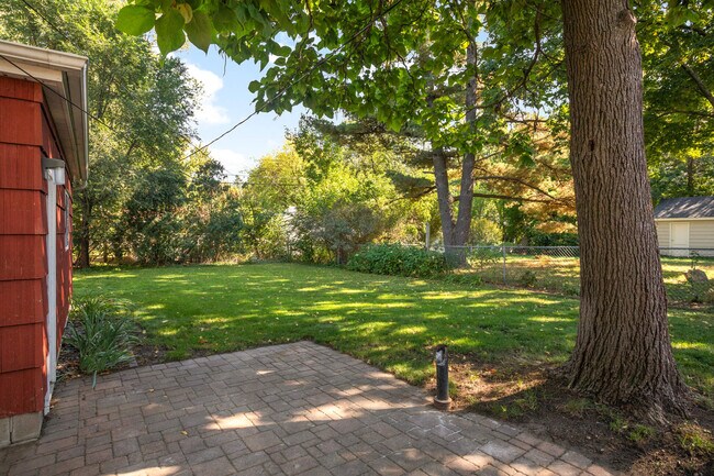 Building Photo - 1415 Nevada Ave