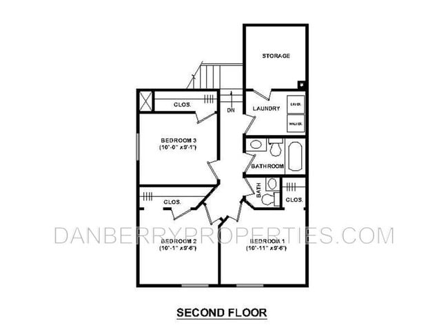 Building Photo - 3164 Kylemore Rd