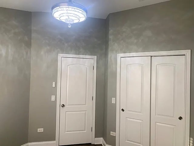 Building Photo - 2023 Alta Vista Ct