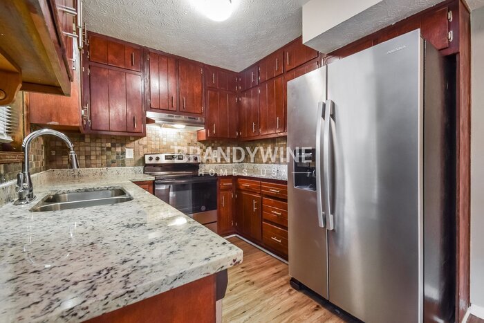 Building Photo - 5359 Kemper Pl