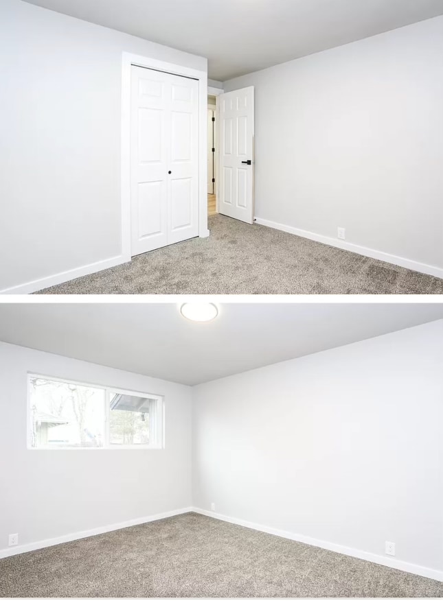 Building Photo - 3709 Peppertree Dr