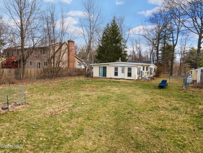 Building Photo - 6373 Frenchs Hollow Rd