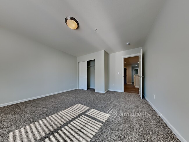 Building Photo - 1821 Cyrene Dr NW