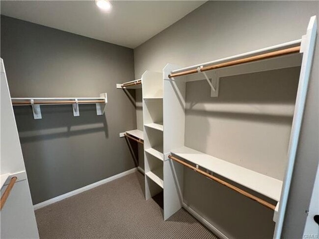 Building Photo - Welcome to this exceptional single-story 4-bedroom, 4-bathroom home!