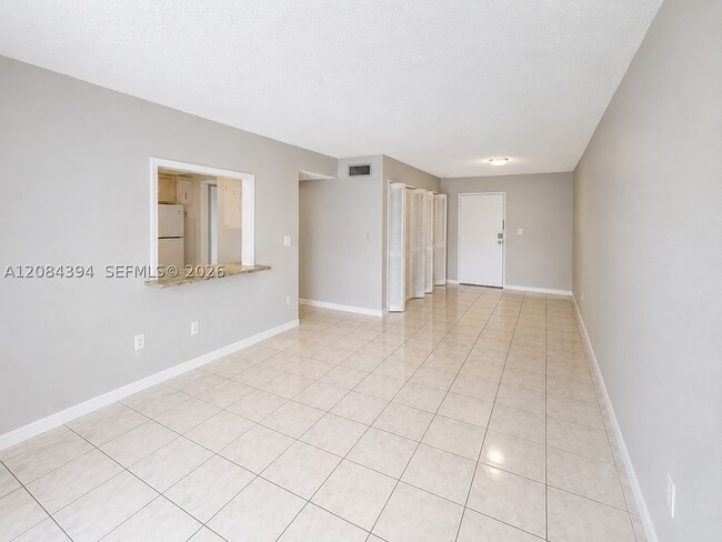 Building Photo - 250 180th Dr