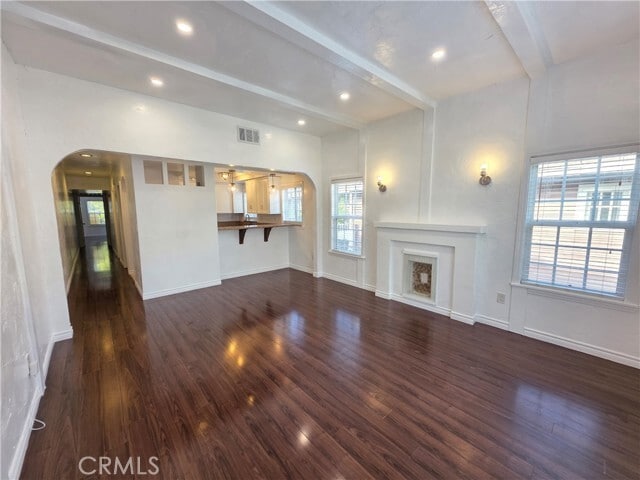 Building Photo - 4049 W Ave 40