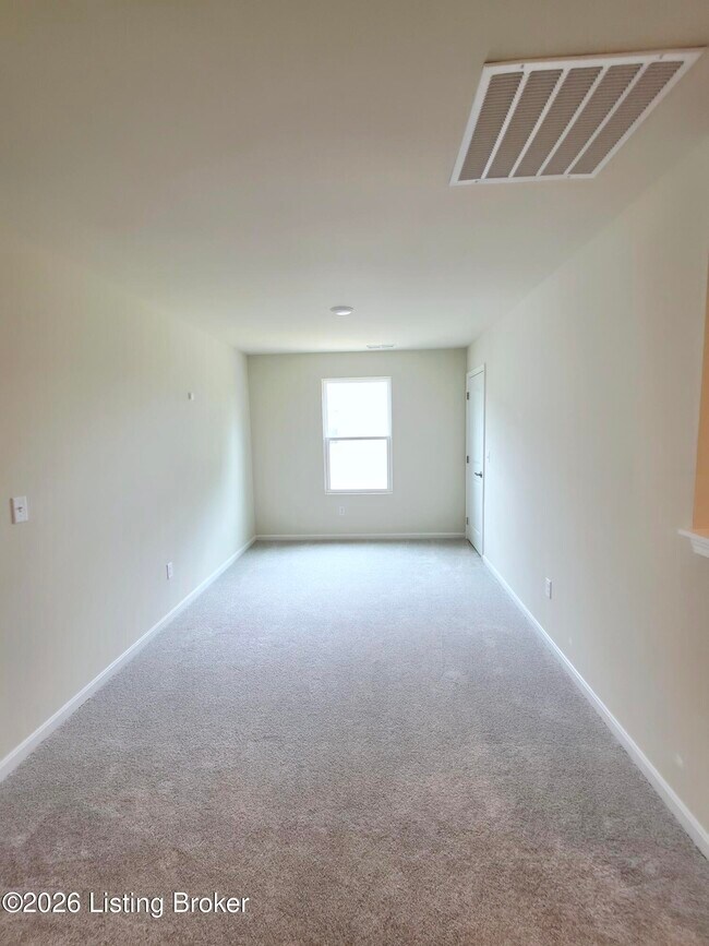 Building Photo - 8302 Fairmount Rd