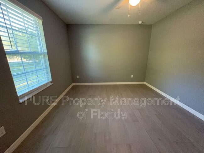 Building Photo - 20024 Beach Blvd