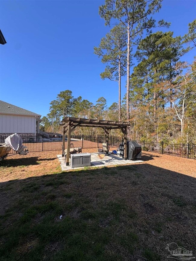 Building Photo - 5596 Kailey Rd