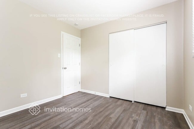 Building Photo - 75 Glen Hill Dr