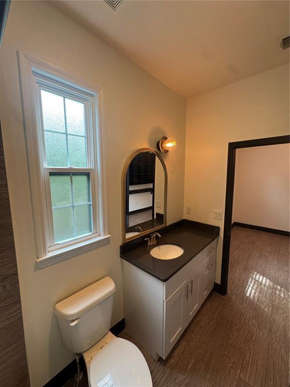 Building Photo - 331 N Trask St