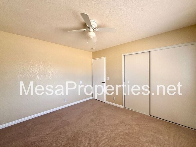 Building Photo - 21150 Nandina St