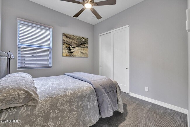 Building Photo - 4275 Ponderosa Trl