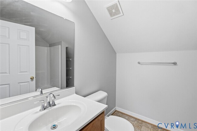 Building Photo - 14407 Charter Walk Ln