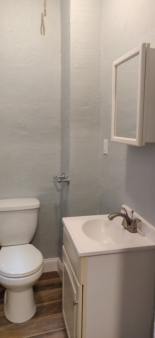 Building Photo - Convenient Brighton Location, Steps from the T Stop, Central Heat/AC, Laundry is on a Site