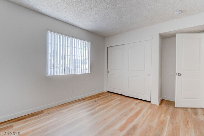 Building Photo - 4201 Terrestrial Dr