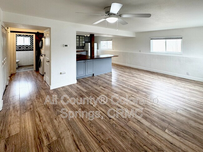 Building Photo - 1340 Westend Ave