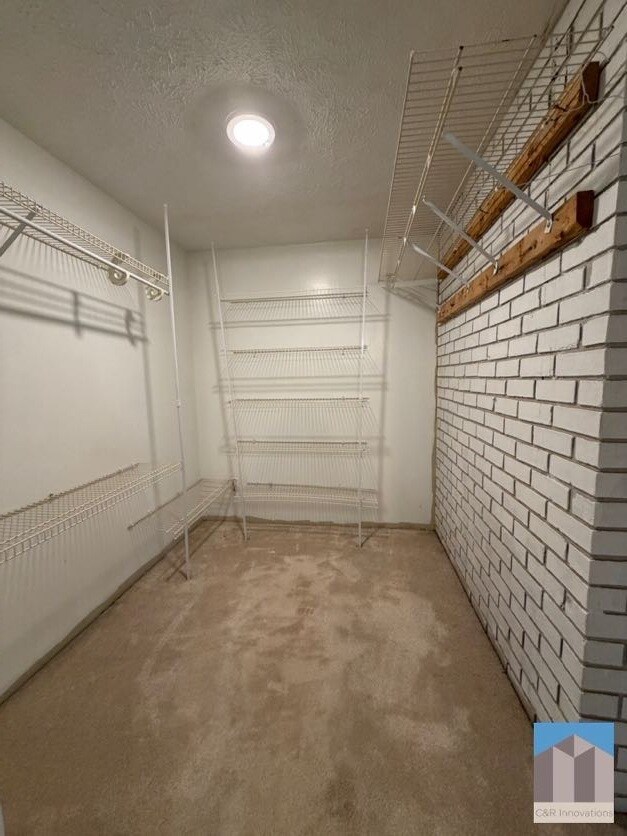 Building Photo - 1252 Lawrenceville Suwanee Rd