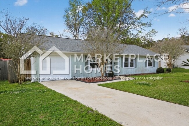 Building Photo - 114 Oak Ct