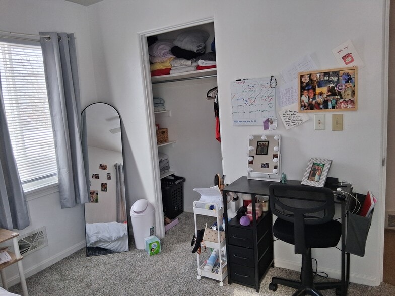 bed 5 - 1 Joyanne Ct