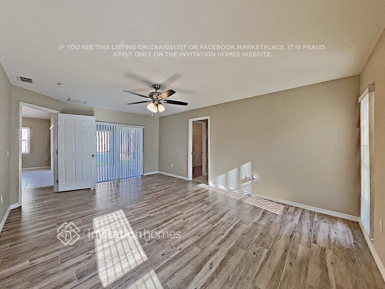 Building Photo - 3022 Westmoreland Dr