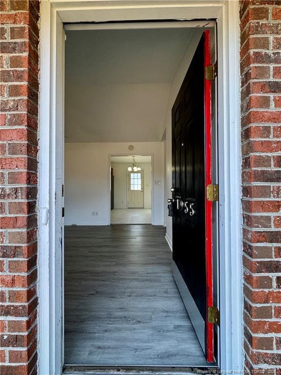 Building Photo - 1955 Christopher Way