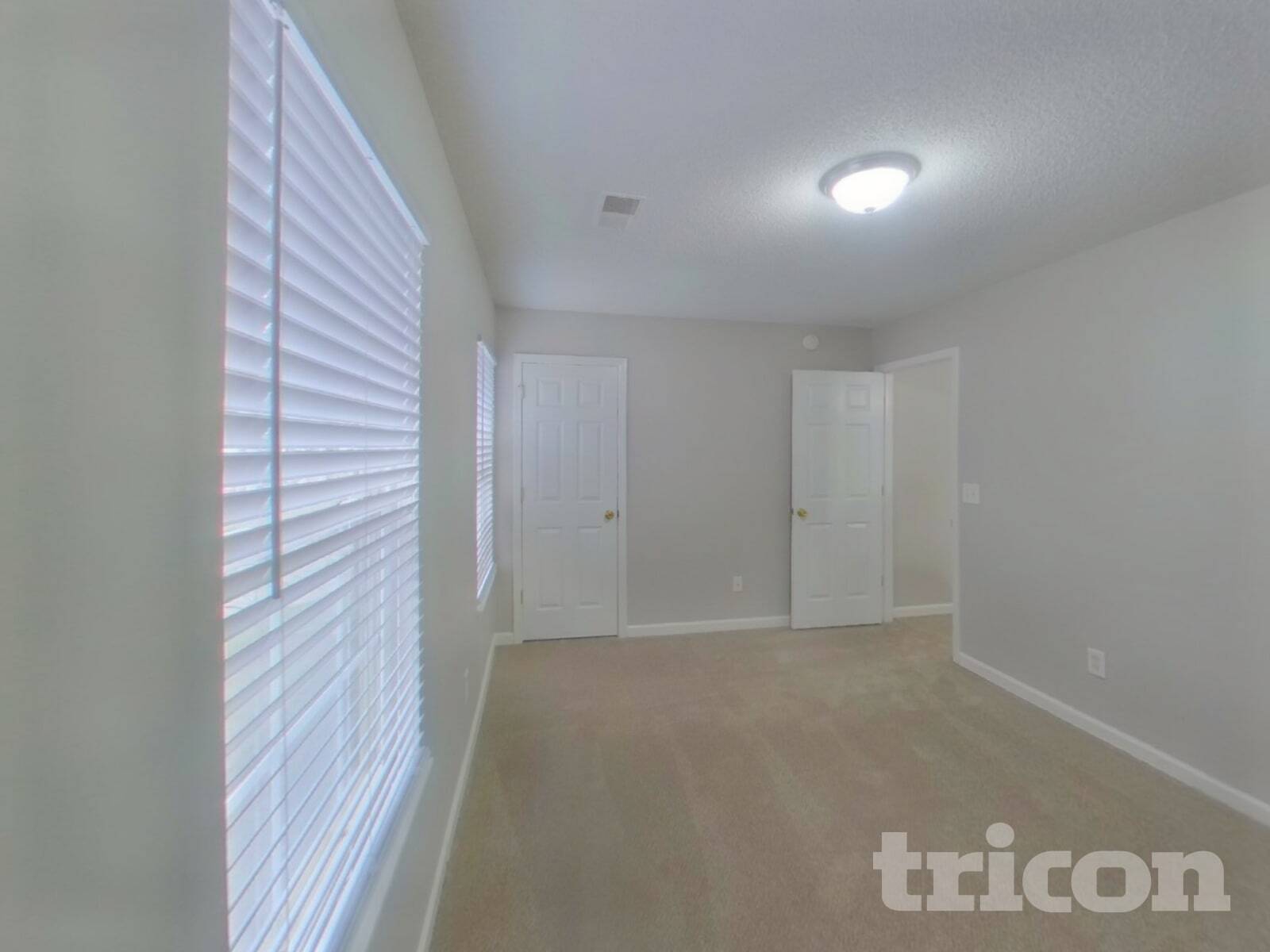 Building Photo - 2108 Wilkinson Dr