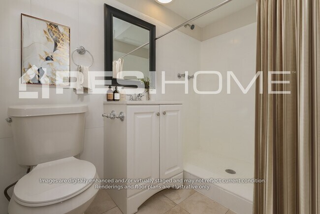 Building Photo - 7535 Arbordale Dr