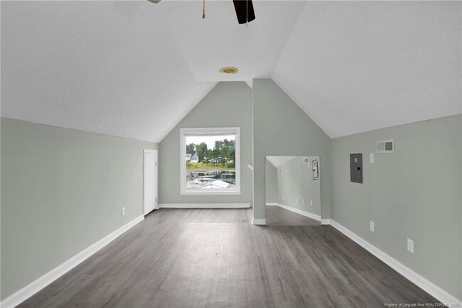 Building Photo - 6028 Lake Trail Dr